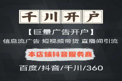 竞价代运营案例解析：中小企业如何快速崛起