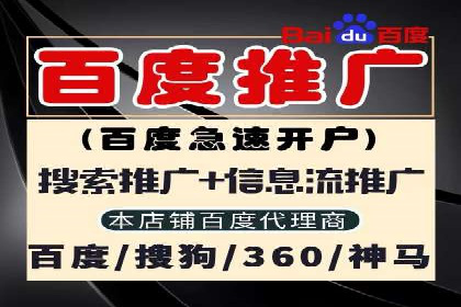 企业成功案例：百度竞价托管的实践与思考